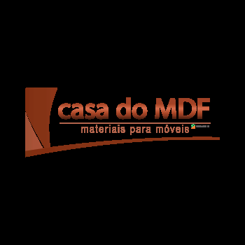 Casa do MDF