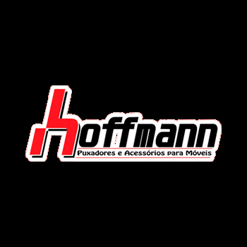 Hoffman Puxadores