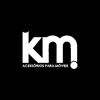 Km Acessórios