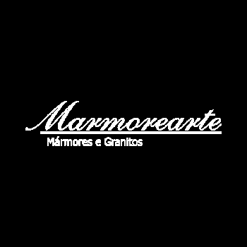 Marmorearte