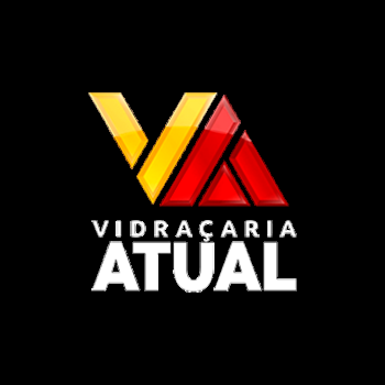 Vidraçaria Atual